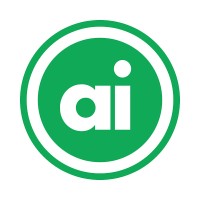 AI Planet logo